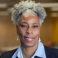 More than a job: Construction industry could be pathway to equity in  Detroit