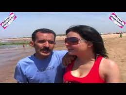 Album Aziz El Berkani Rai Mp3