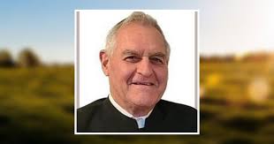 Tillman Paul Bear Obituary August 8, 2024