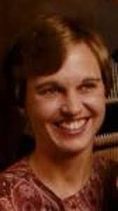 Linda Claire Babl Obituary December 14, 2005