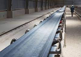 See more of industrial concrete products sdn bhd on facebook. Cahya Mata Sarawak Cement