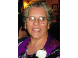 Elvita Wester Obituary (1944