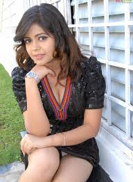 A wardrobe malfunction is accidental exposure of intimate parts. 43 South Indian Actress Wardrobe Malfunction Photos Craziest Photo Collection