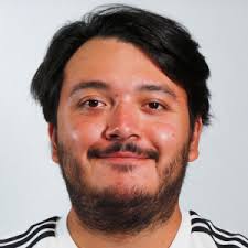 Amanda Mlinaric defends under-21 world title in Poland