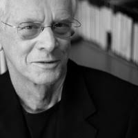 Fred Wiseman's Documentaries: Theory and Structure