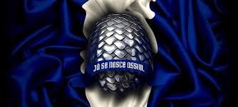 Фк «порту» / fc porto запись закреплена. Fc Porto 2655x3126 Wallpaper Teahub Io