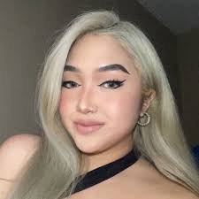 award #biofabrication #bioinks #award #entrepreneurship