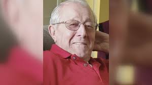 Obituary: Semon, Jack Dean