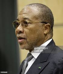 686 Michael Leone Stock Photos, High-Res Pictures, and Images