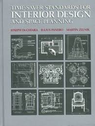 Download Time Saver Standards For Interior Design And Space Planning Ebook Pdf Interior Design And Space Planning Interior Design Books Time Saver
