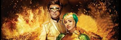 2 0 Photos Poster Images Photos Wallpapers Hd Images Pictures Bollywood Hungama Download the perfect download pictures. photos wallpapers hd images pictures