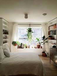 13 Beautiful Botanical Bedrooms Home Bedroom Small Bedroom Decor Home