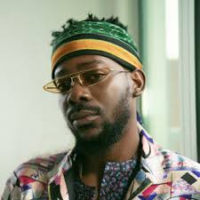 The new song sinner is adekunle gold's second 2021 single, a followup to 'it is what it is'. Adekunle Gold Best Songs Albums And Concerts Mozaart