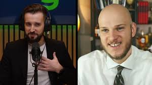 The Future of Dual-Use Technology and AI Innovation