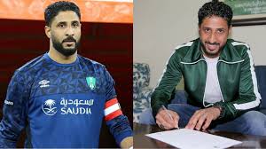 Jun 09, 2021 · قالت تقارير صحفية سعودية أن الأيام القليلة المقبلة ستشهد عقد صفقة تبادلية بين الأهلي المصري والنصر السعودي. Ø§Ù„Ø£Ù‡Ù„ÙŠ Ø§Ù„Ø³Ø¹ÙˆØ¯ÙŠ ÙŠÙ†Ø¬Ø­ ÙÙŠ Ø¥Ù‚Ù†Ø§Ø¹ Ø­Ø§Ø±Ø³Ù‡ Ø§Ù„Ù†Ù‡Ø§Ø±