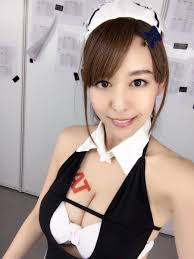 你如何看待想嫁台湾人的朝桐光？ - 知乎