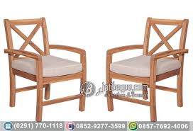 Harga kursi kantor ini sangat murah bersahabat namun tetap bersandar berkualitas tinggi dan juga bergaransi hingga 2 tahun. Jual Kursi Teras Minimalis Harga Terjangkau