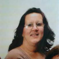 Obituary information for Dawn D. Brown