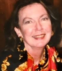 Elizabeth Volker View Condolences