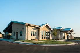 Founded in 1989, austin based cornerstone architects is an award winning architectural and interior design firm. Rbdr Pllc Architects Award Winning Architecture And Decor Firm In Waco Tx Civic Mclennan County 911 Emergency Assistance District Headquarters