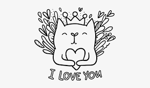 Dibujos Tumblr Para Colorear