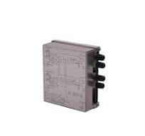 ABB Bailey INFI 90 6637830G1 Bus Monitor Module