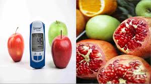 Untuk memberi makan yang aman, potong daun di bagian atas. 14 Jenis Buah Untuk Penderita Diabetes Yang Baik Dan Disarankan Harapan Rakyat Online