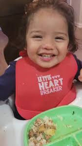 Niño Que Canta You Are My Sunshine