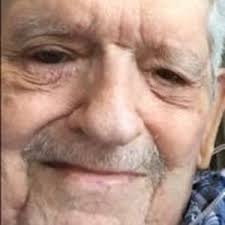 Search Robert Binkley Obituaries and Funeral Services