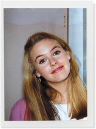 Born on 4th of october in the year 1976, alicia is an american born actress who made her way to the top through her debut performance in the 1993 movie, the crush. Download Alicia Silverstone Young Alicia Silverstone Clueless Png Image With No Background Pngkey Com
