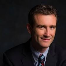 Thomas Piraino (@respresource)