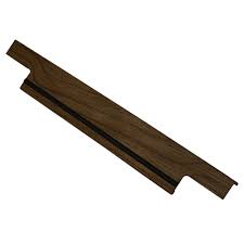 buy profile furniture handles wooden