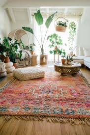 Bohemianinterior In 2020 Moroccan Decor Living Room Easy Diy Room Decor Moroccan Decor