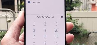 You can unlock phones using special unlocking software connec. 100 Secret Dialer Codes For Oneplus Phones Oneplus Gadget Hacks