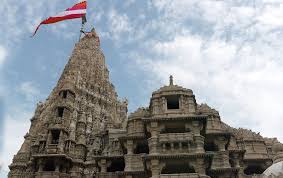 à¤¦ à¤µ à¤°à¤ à¤§ à¤¶ à¤® à¤¦ à¤° à¤ à¤à¤° à¤¤ शास्त्रों के अनुसार प्रतिदिन भगवान विष्णु के मंत्र का जाप करना विशेष फलदायी रहता है। विशेषकर वैशाख, कार्तिक और श्रावण में विष्णु आराधना बहुत महत्वपूर्ण मानी गई है। à¤¦ à¤µ à¤°à¤ à¤§ à¤¶ à¤® à¤¦ à¤° à¤ à¤à¤° à¤¤