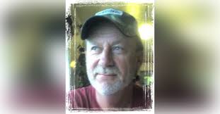 Obituary information for Ralph Wayne Kirby