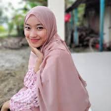 Hello, my name is indah purnamasari. Indah Purnamasari Kusumayani 003 Youtube