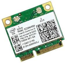 السلام عليكم ورحمة الله وبركاتة عندي لاب توب hp والمشكلة لما عرفت الواي فاي بعد عناء طويل لقيت الواي فاي ما بلقط من بعيد بس ملاحظة بس لا اعرف اي واحد منهم تعريف الواير ليس لان القسم الخاص بالnetwork فيه 10 تعريفات طبعا مش هقعد اجرب واحد واحد. Driver Ethernet Hp 8440p Buhydviwa Gq