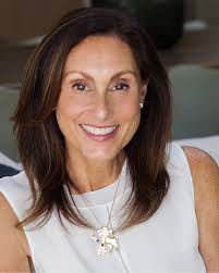 VALOR: Women's Philanthropy Signature Campaign Event