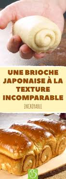 Epingle Sur La Cuisine Vegetarienne