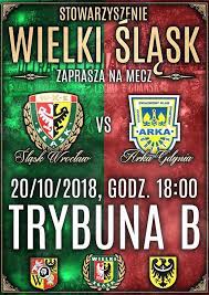 Obrazek zwinięty, kliknij aby rozwinąć. Facebook