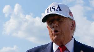 Former Texas camp counselor reacts to Kerr County floods