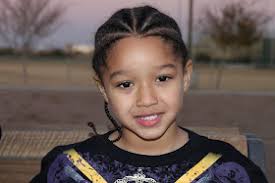 Grimsley Gang: and the worlds worst blogger award goes to...