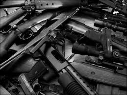 Check spelling or type a new query. Weapons Guns Wallpapers Download Photo Wallpapers Lots Of Guns Background 1024x769 Wallpaper Teahub Io