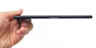 Check spelling or type a new query. Review Xperia Z Ultra Layar Jumbo Performa Jago Halaman All Kompas Com