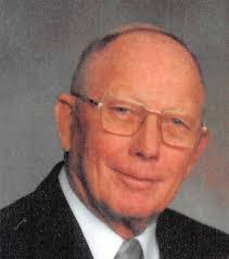 Wayne Steinberg's Instagram, Twitter & Facebook