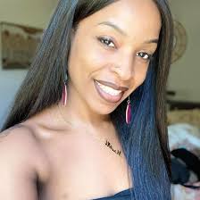 NaQuita Coates and Ellis Gross II's Wedding Website