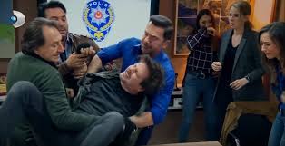 2 mart 1981 ankara doğumludur tür sinema ve dizi oyuncusudur. Arka Sokaklar Da Ali Nin Kizi Zeyno Oldu Mu