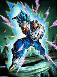 Imgur Com Anime Dragon Ball Super Dragon Ball Super Manga Dragon Ball Super Goku