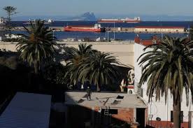 El presidente de Ceuta advierte de una emergencia tras la llegada de 1.500 migrantes en una semana